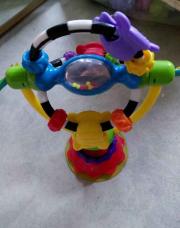 Tourniquet ventouse 