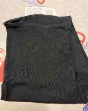Legging grossesse esmera S 36/38