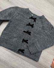 Pull noeud zeeman