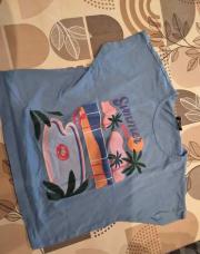 T-shirt 1994 3ans