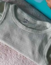Body sauge 18mois 86cm