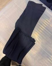Legging next