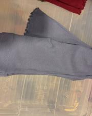Legging next