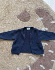 Tricot 6 mois 