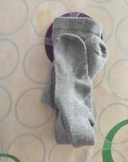 Collants taille 6/12 mois
