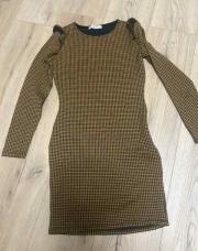 Robe Mango taille s