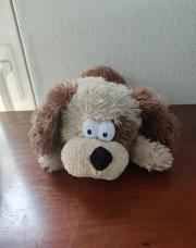 Chien 