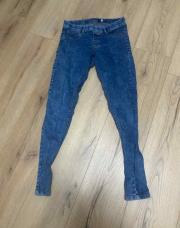 Jegging Mango taille 36