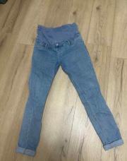 Jeans grossesse 38 Skinny Kiabi