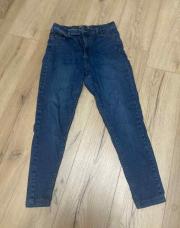 Jeans Skinny 40 Denim&co