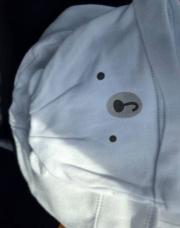 Bonnet 2