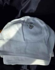 Bonnet3