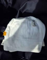 Bonnet 4