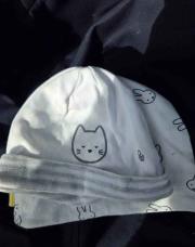 Bonnet5