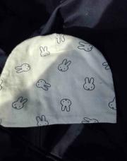 Bonnet6