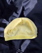 Bonnet8