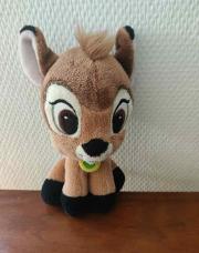 Bambi