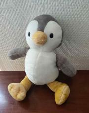 Pingouin