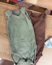 Lot 2 bodies 62/68