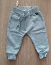 Training bleu zeeman taille 50 