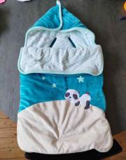 Couverture de Cosy Premaman