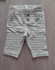Training beige a ligne la redoute 1 mois 