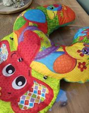 Coussin