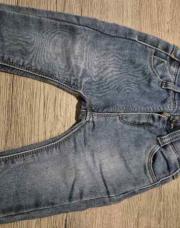 Jeans 3m 