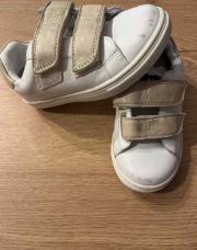 Basket Karl Lagerfeld 27