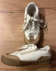 Basket Zara 27