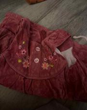 gigi robe 