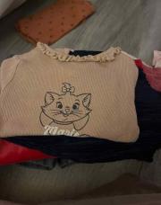 gigi pull