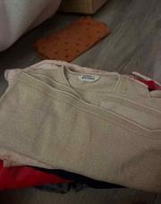gigi gilet 