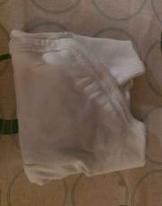 Body Petit Bateau 1 mois