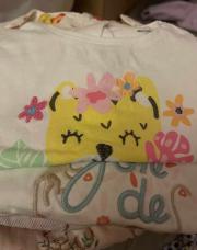 gigi t-shirt 