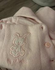 gigi robe 