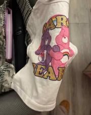 gigi t-shirt 