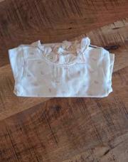 Body crème rose 3m