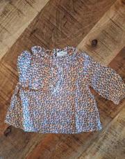 Blouse mango 3m