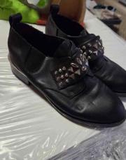 Mocassins Gaudi t 36