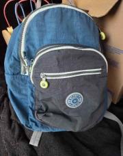 Cartable Kipling