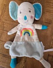 doudou