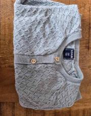 Gilet Kiabi 3 mois 