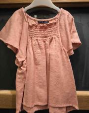 Blouse Kiabi - taille 8 ans