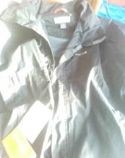 Veste homme déferlant regatta