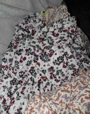 Robe tao 3m