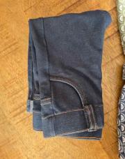 pantalon 6 mois 