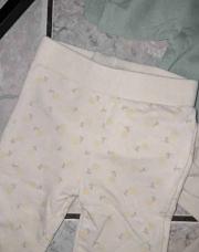Legging 3m