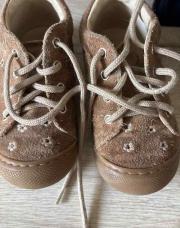 Chaussures ´naturino 22