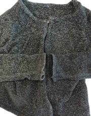 Gilet kiabi 12 ans